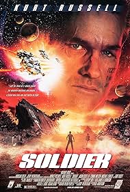 Soldier (1998) watch-Soldier (1998)
