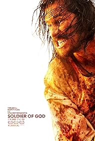 Soldier of God (2005) watch-Soldier of God (2005)