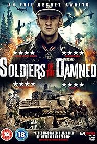watch-Soldiers of the Damned (2015)
