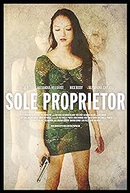 watch-Sole Proprietor (2016)