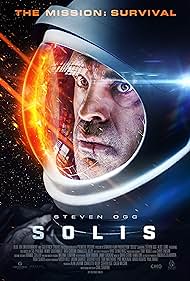 watch-Solis (2018)