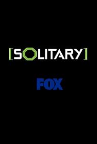 watch-Solitary (2006)