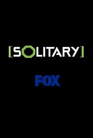Solitary (2006) watch-Solitary (2006)
