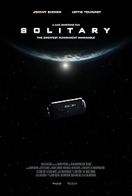 Solitary (2020) watch-Solitary (2020)