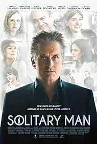 watch-Solitary Man (2010)