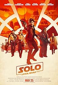 watch-Solo: A Star Wars Story (2018)