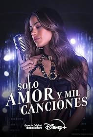 watch-Solo Amor Y Mil Canciones (2022)