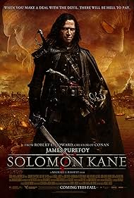 watch-Solomon Kane (2012)