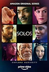 watch-Solos (2021)