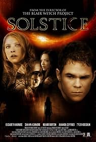 watch-Solstice (2008)