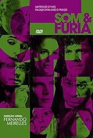 watch-Som & Fúria (2009)