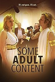 Some Adult Content (2020) watch-Some Adult Content (2020)