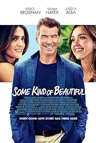 watch-Some Kind of Beautiful (2015)