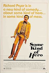 watch-Some Kind of Hero (1982)