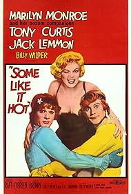 watch-Some Like It Hot (1959)