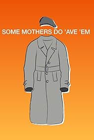 Some Mothers Do 'Ave 'Em (1973) watch-Some Mothers Do 'Ave 'Em (1973)