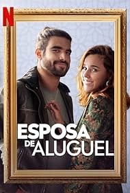 Someone Borrowed (2022) watch-Someone Borrowed (2022)