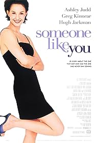 watch-Someone Like You (2001)