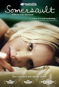 Somersault (2004) watch-Somersault (2004)