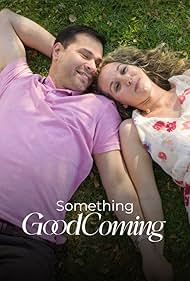 Something Good Coming (2023) watch-Something Good Coming (2023)