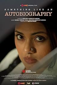 Something Like an Autobiography (2023) watch-Something Like an Autobiography (2023)