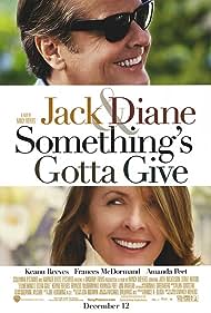 Something's Gotta Give (2003) watch-Something's Gotta Give (2003)