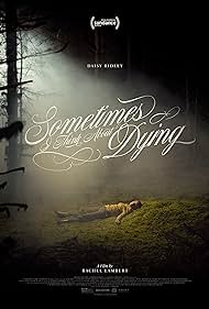 watch-Sometimes I Think About Dying (2024)