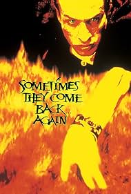 Sometimes They Come Back... Again (1996) watch-Sometimes They Come Back... Again (1996)