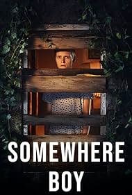 watch-Somewhere Boy (2022)