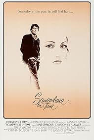 watch-Somewhere in Time (1980)