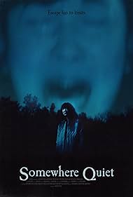 Somewhere Quiet (2023) watch-Somewhere Quiet (2023)