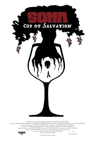 Somm: Cup of Salvation (2023) watch-Somm: Cup of Salvation (2023)