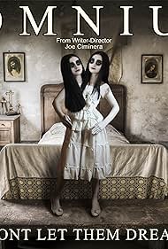Somnium (2018) watch-Somnium (2018)