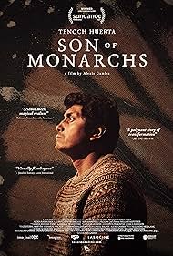 watch-Son of Monarchs (2021)