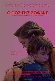 Son of Sofia (2017) watch-Son of Sofia (2017)