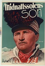 Son of the Midnight Sun (1939) watch-Son of the Midnight Sun (1939)