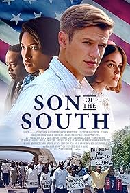 watch-Son of the South (2021)
