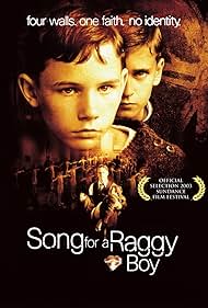 watch-Song for a Raggy Boy (2003)