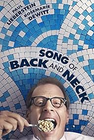 watch-Song of Back and Neck (2018)