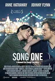watch-Song One (2015)