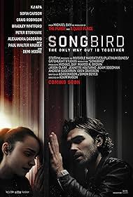 watch-Songbird (2020)