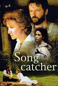 watch-Songcatcher (2001)