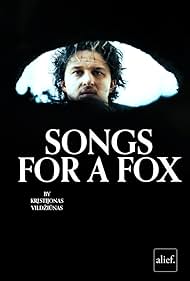 Songs for a Fox (2022) watch-Songs for a Fox (2022)
