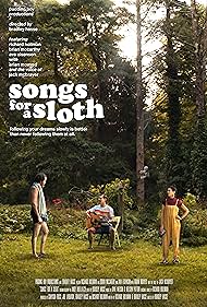 watch-Songs for a Sloth (2021)