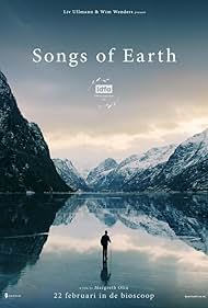Songs of Earth (2023) watch-Songs of Earth (2023)