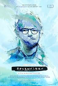 watch-Songwriter (2018)