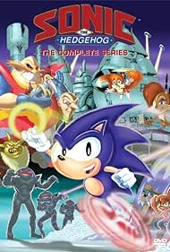 Sonic the Hedgehog (1993) watch-Sonic the Hedgehog (1993)