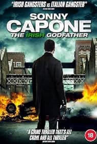 Sonny Capone (2020) watch-Sonny Capone (2020)