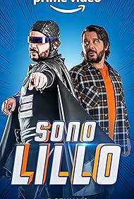 watch-Sono Lillo (2023)