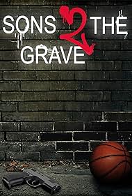 watch-Sons 2 the Grave (2022)